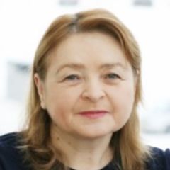 Ярова Нила