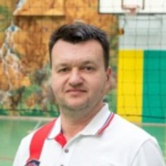 Мемрук Александр